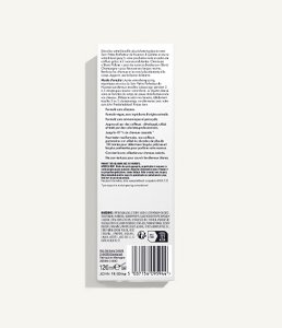 133707_JF_2026_New_Website_ProductDetailPage_Mobile_430x500px_Salon Blonde_Toners_Champagne_BOP_ box_FR